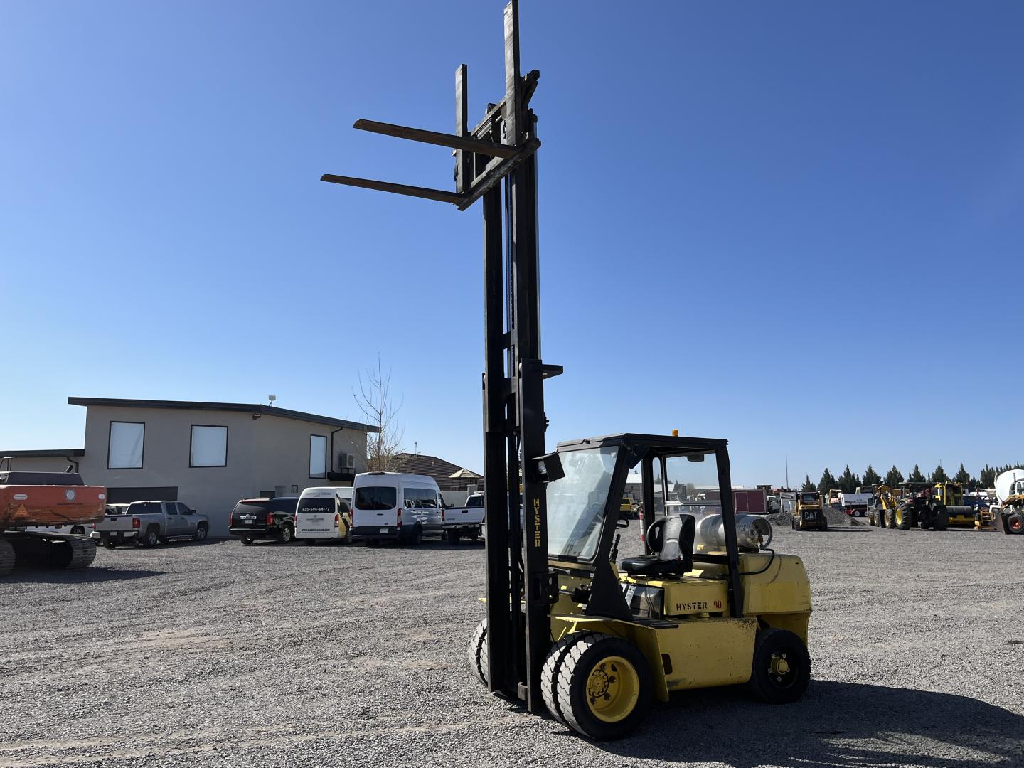 ./imagenes/INVOICE/2019/18064/MONTACARGAS HYSTER H90XLS (36).JPG